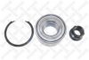 STELLOX 43-28533-SX Wheel Bearing Kit